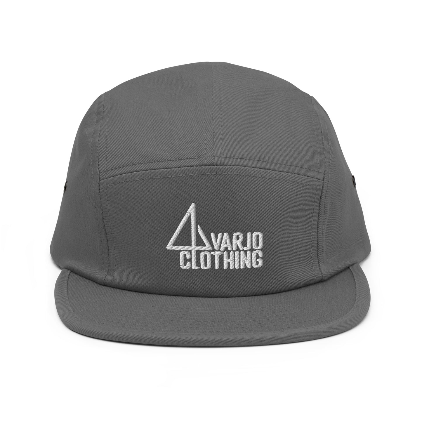 Five Panel Lippis
