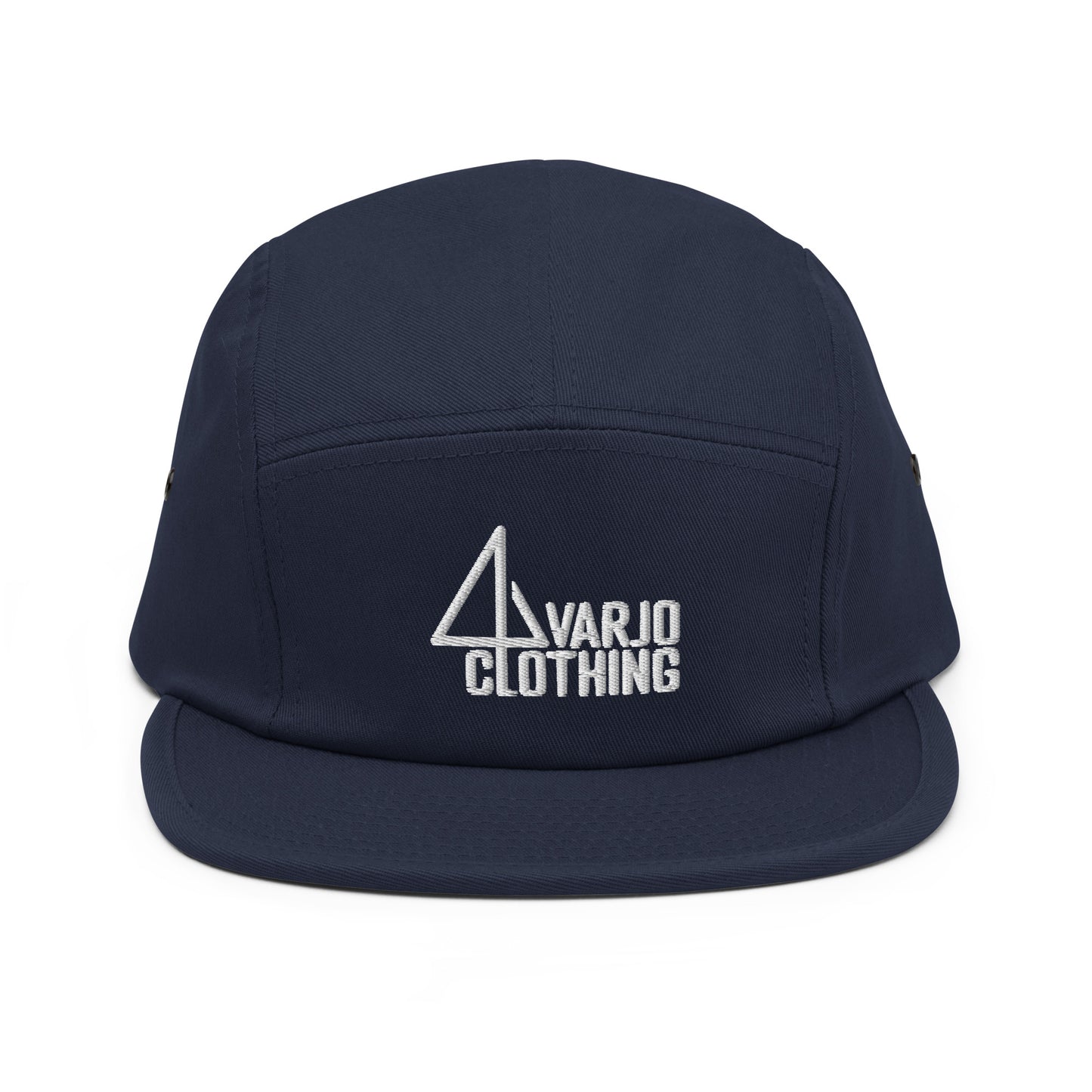 Five Panel Lippis