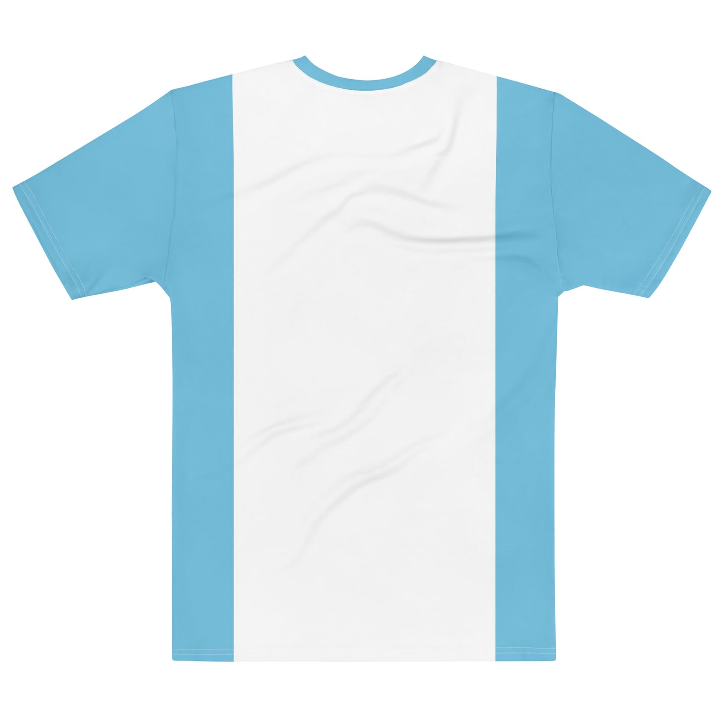 Color Purpose T-Paita