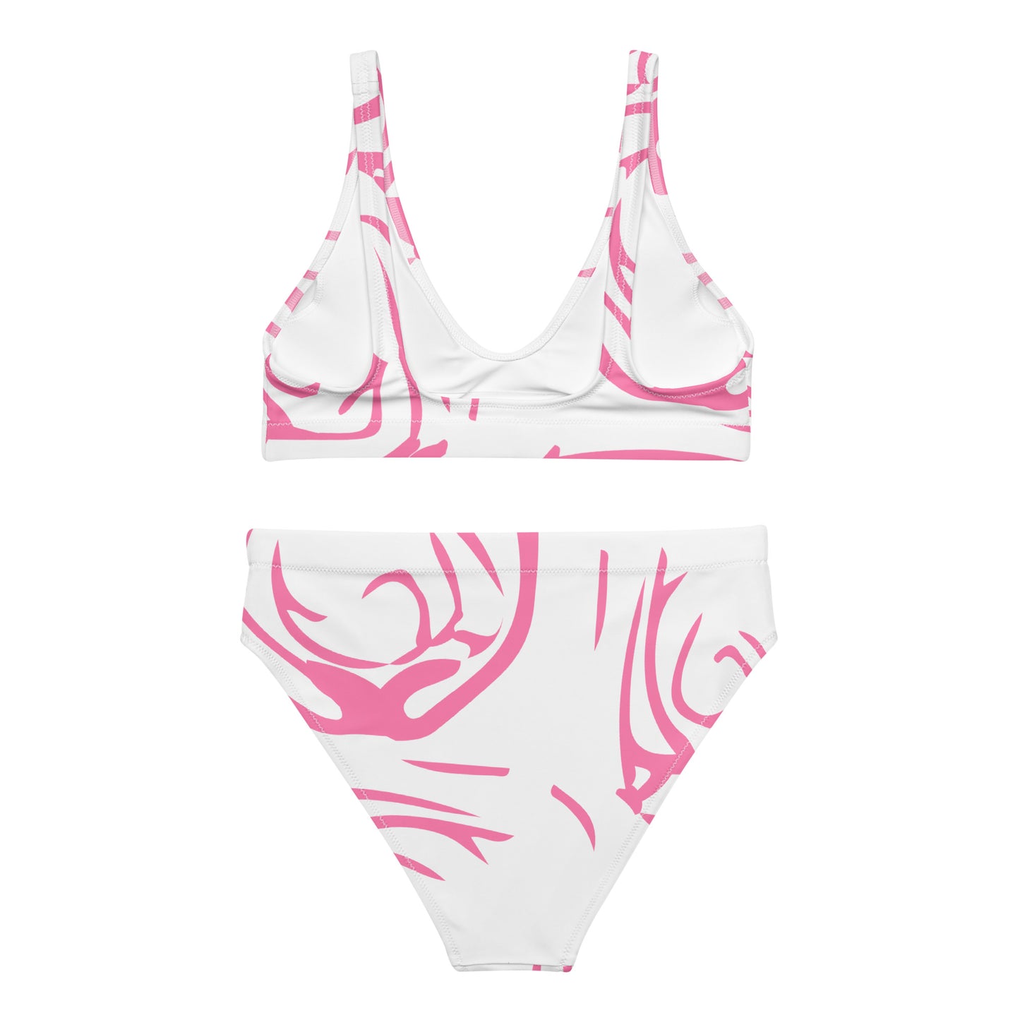 Ruusunpusu Bikinit