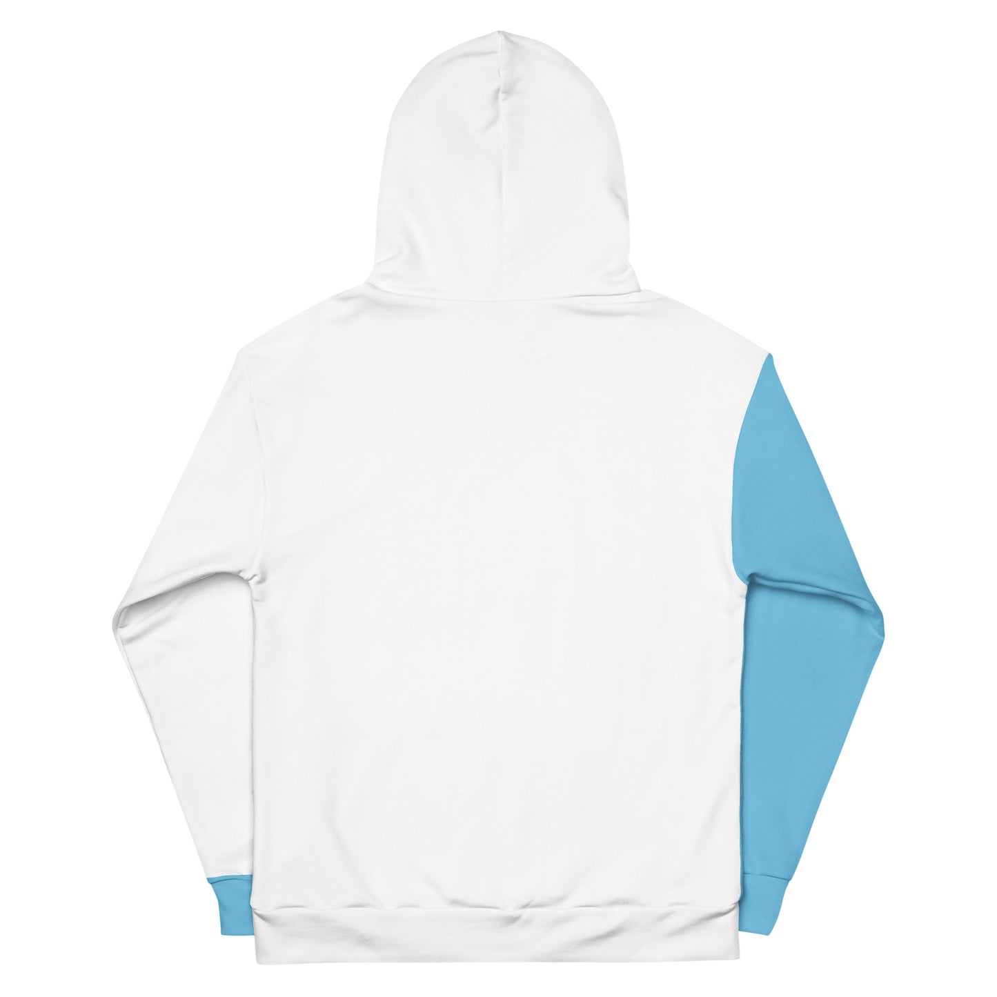 Color Purpose Huppari