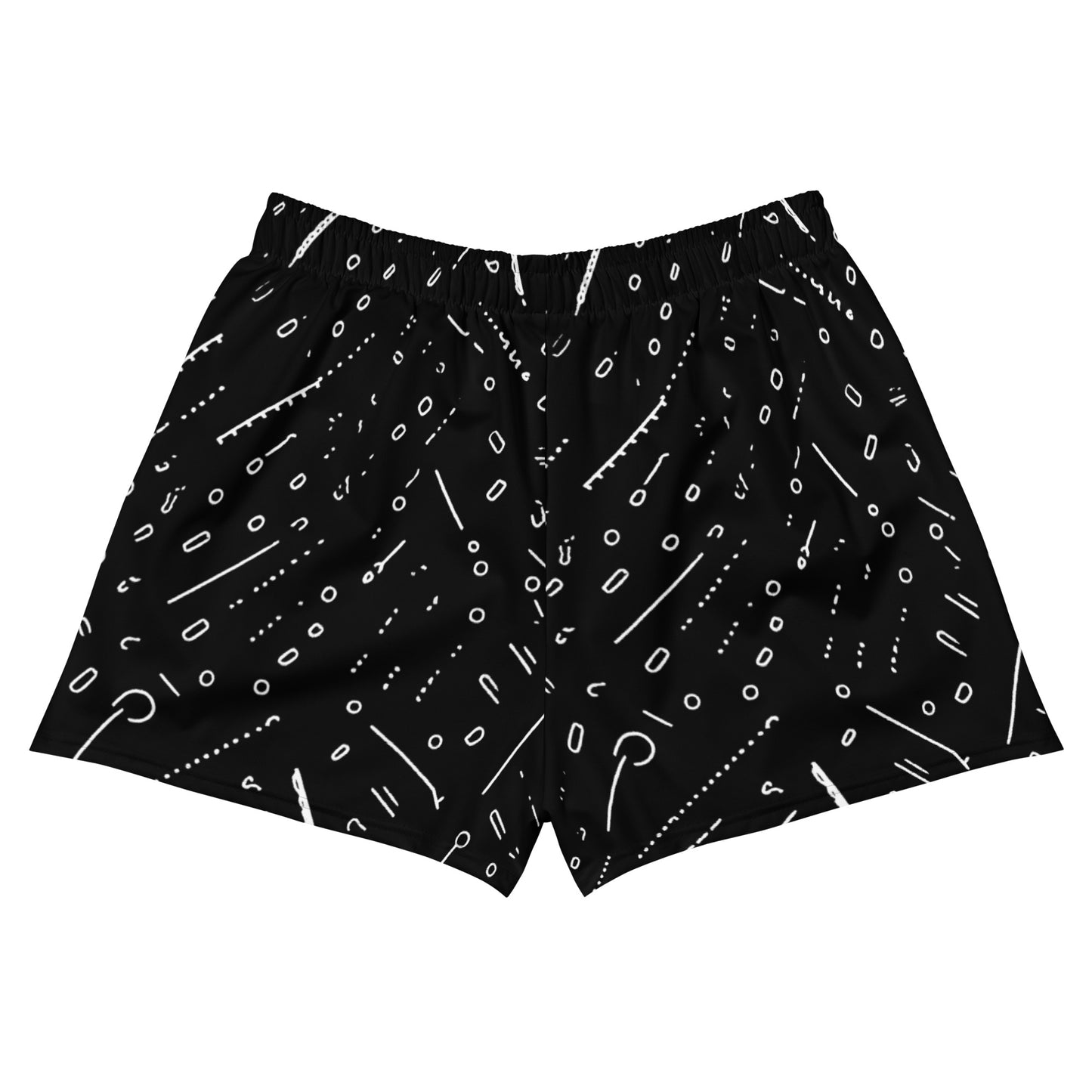 Lanka Shorsit