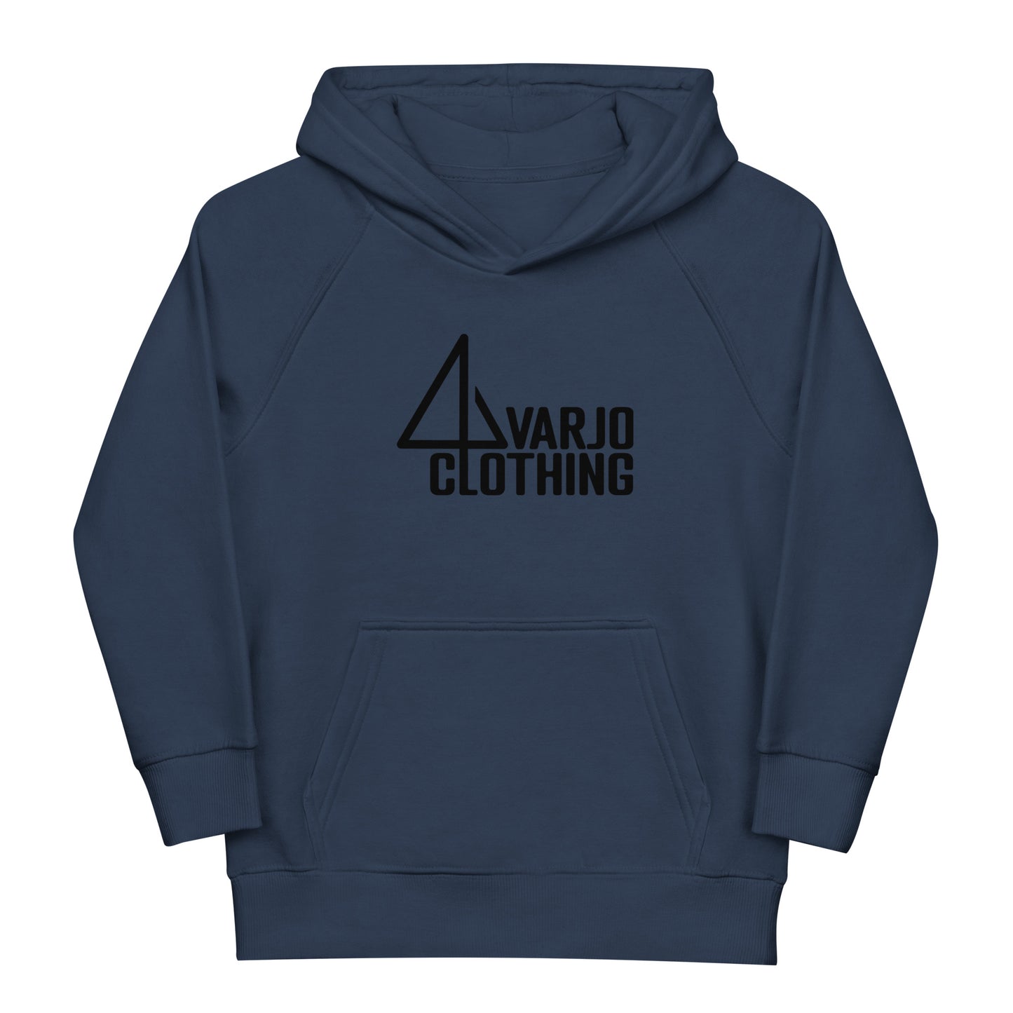 Varjo Clothing Lasten Huppari