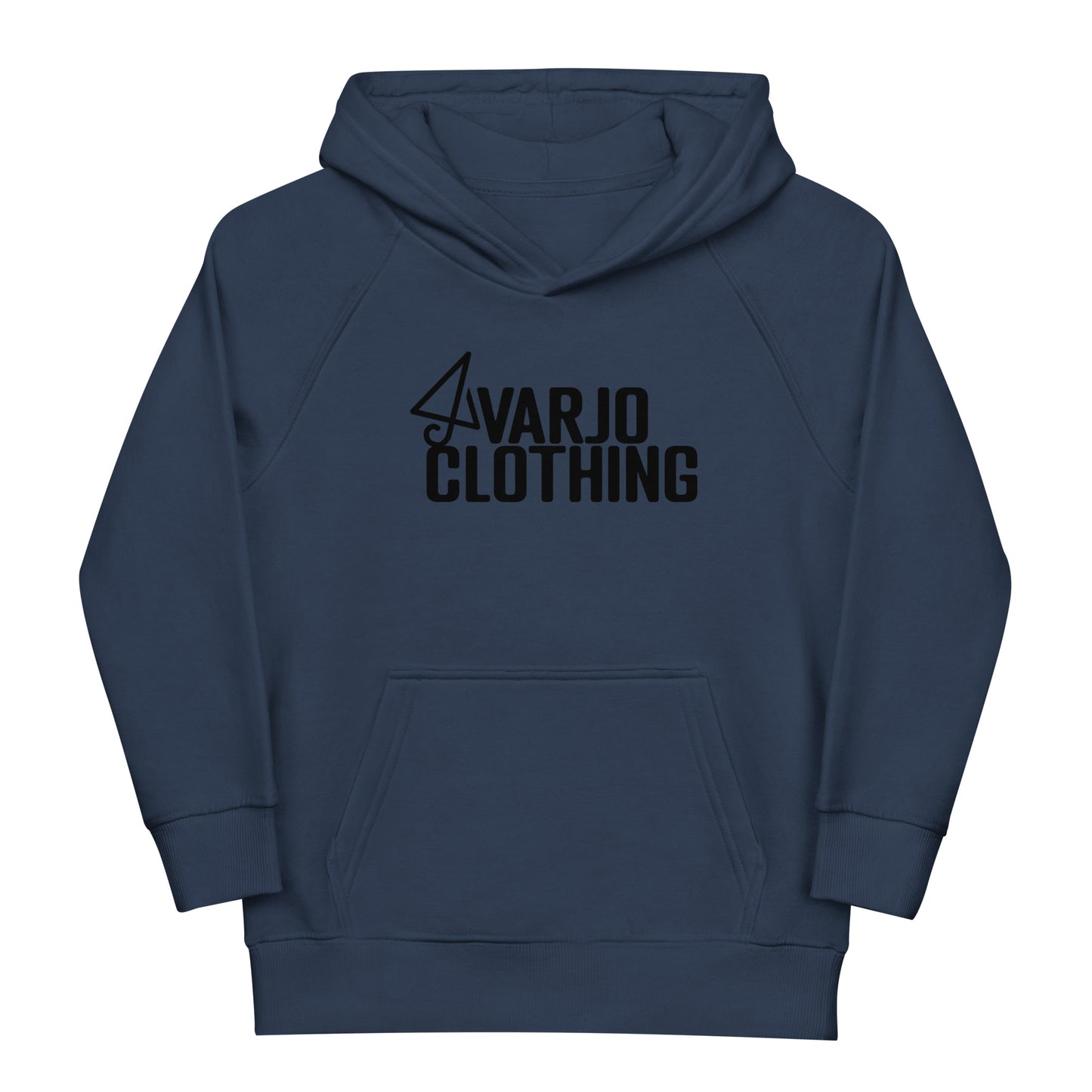 Varjo Clothing Lasten Huppari