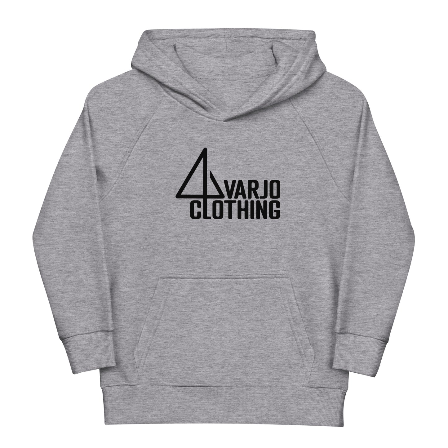 Varjo Clothing Lasten Huppari