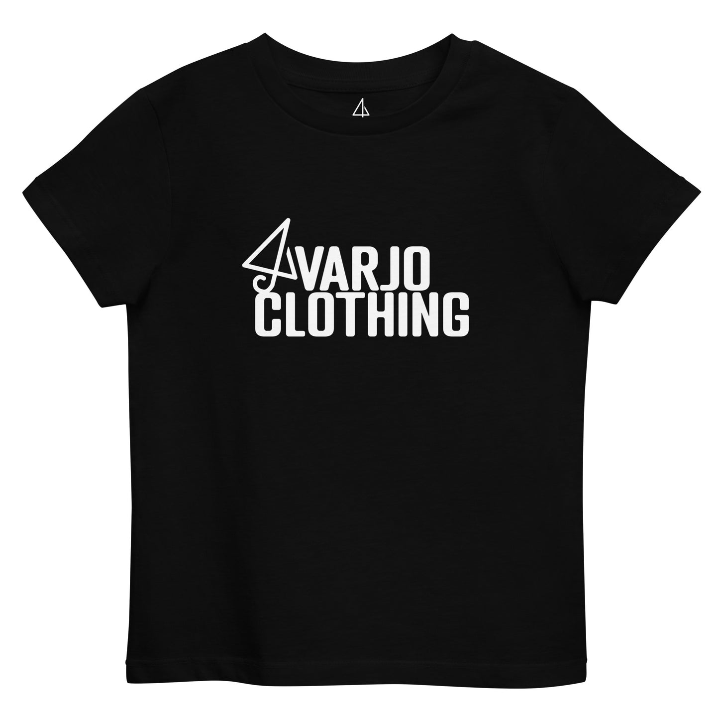 Varjo Clothing Lasten T-Paita