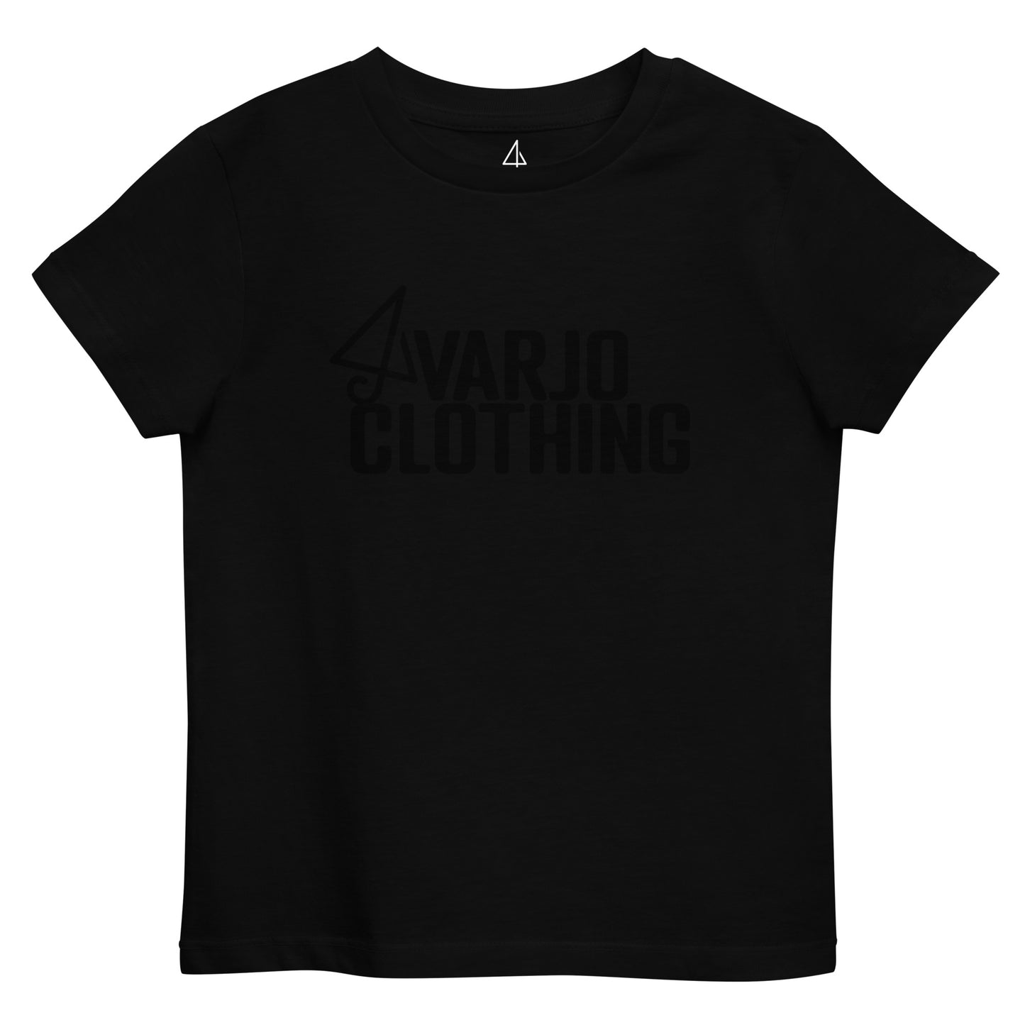 Varjo Clothing Lasten T-Paita