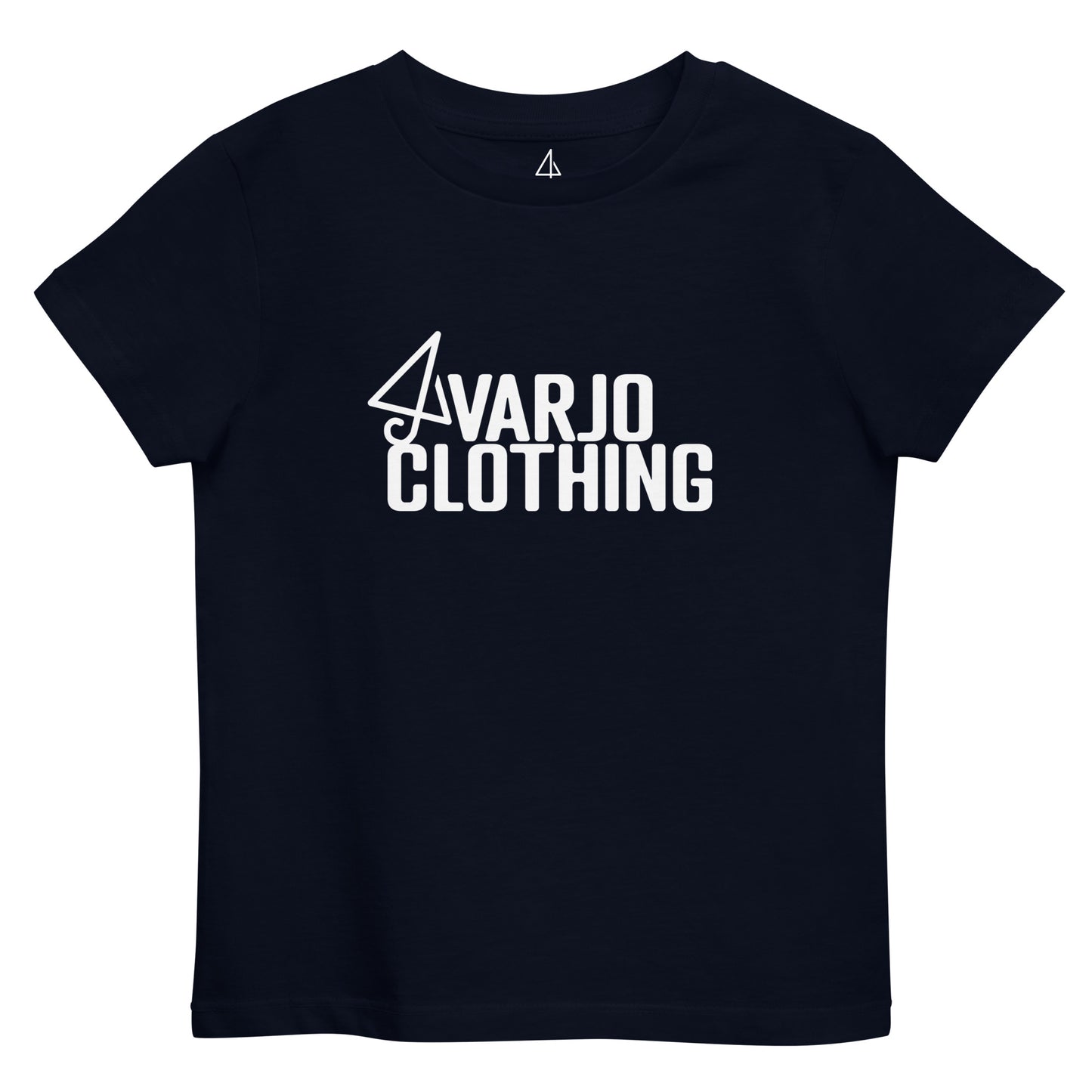Varjo Clothing Lasten T-Paita