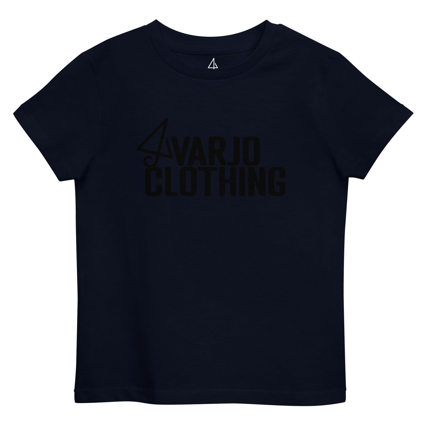 Varjo Clothing Lasten T-Paita