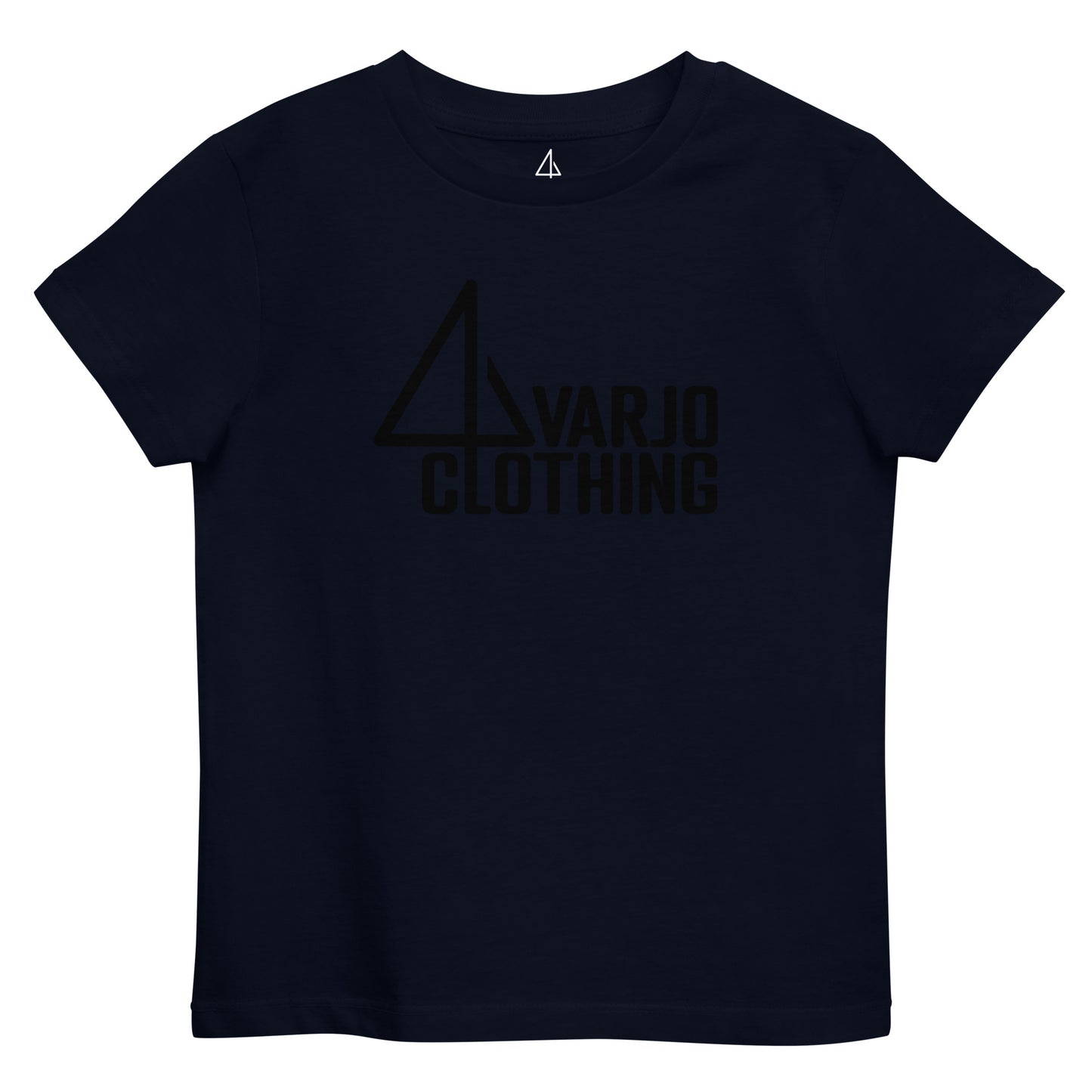 Varjo Clothing Lasten T-Paita