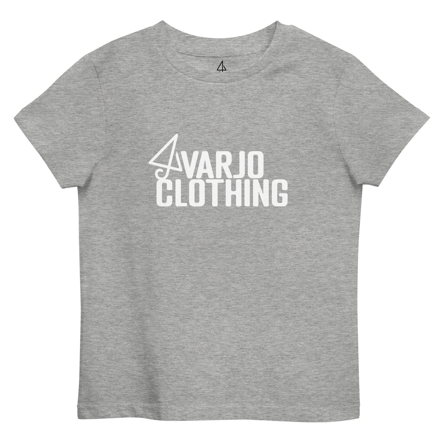 Varjo Clothing Lasten T-Paita