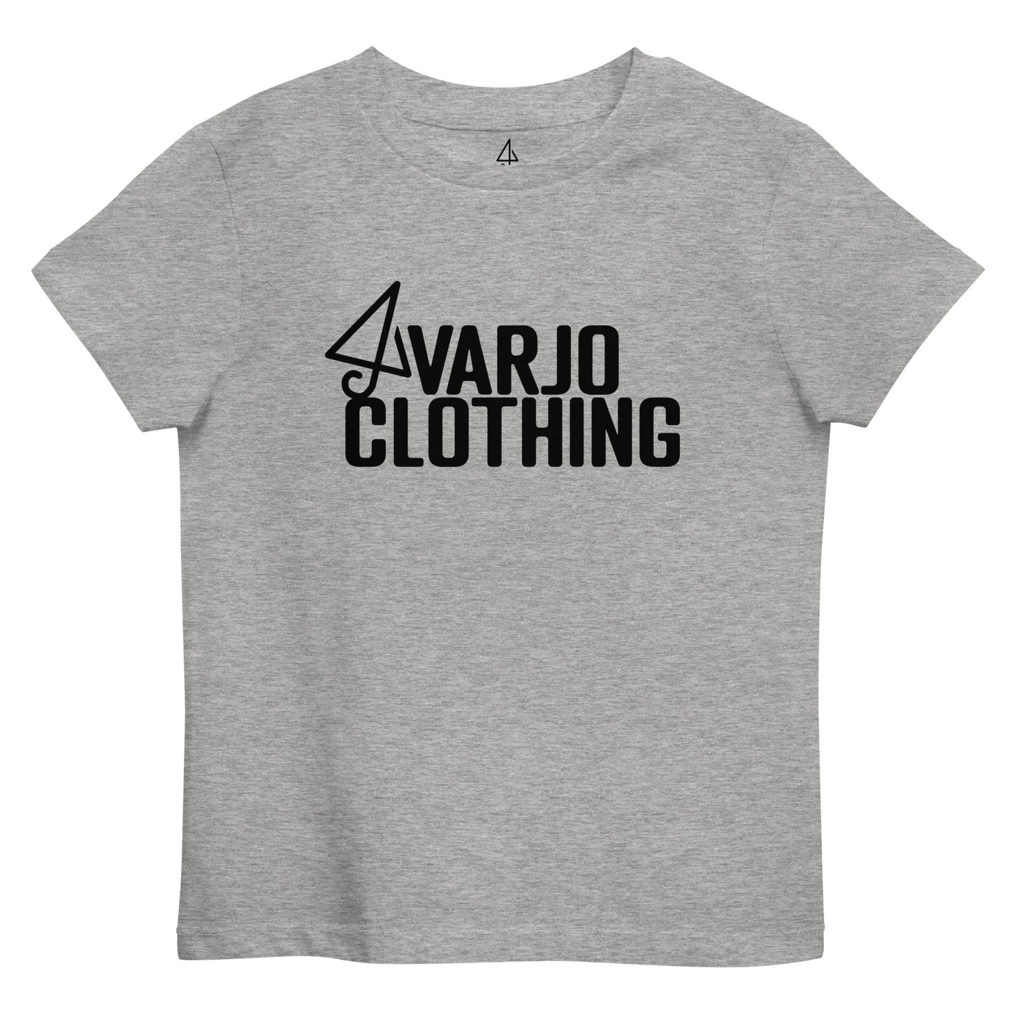 Varjo Clothing Lasten T-Paita