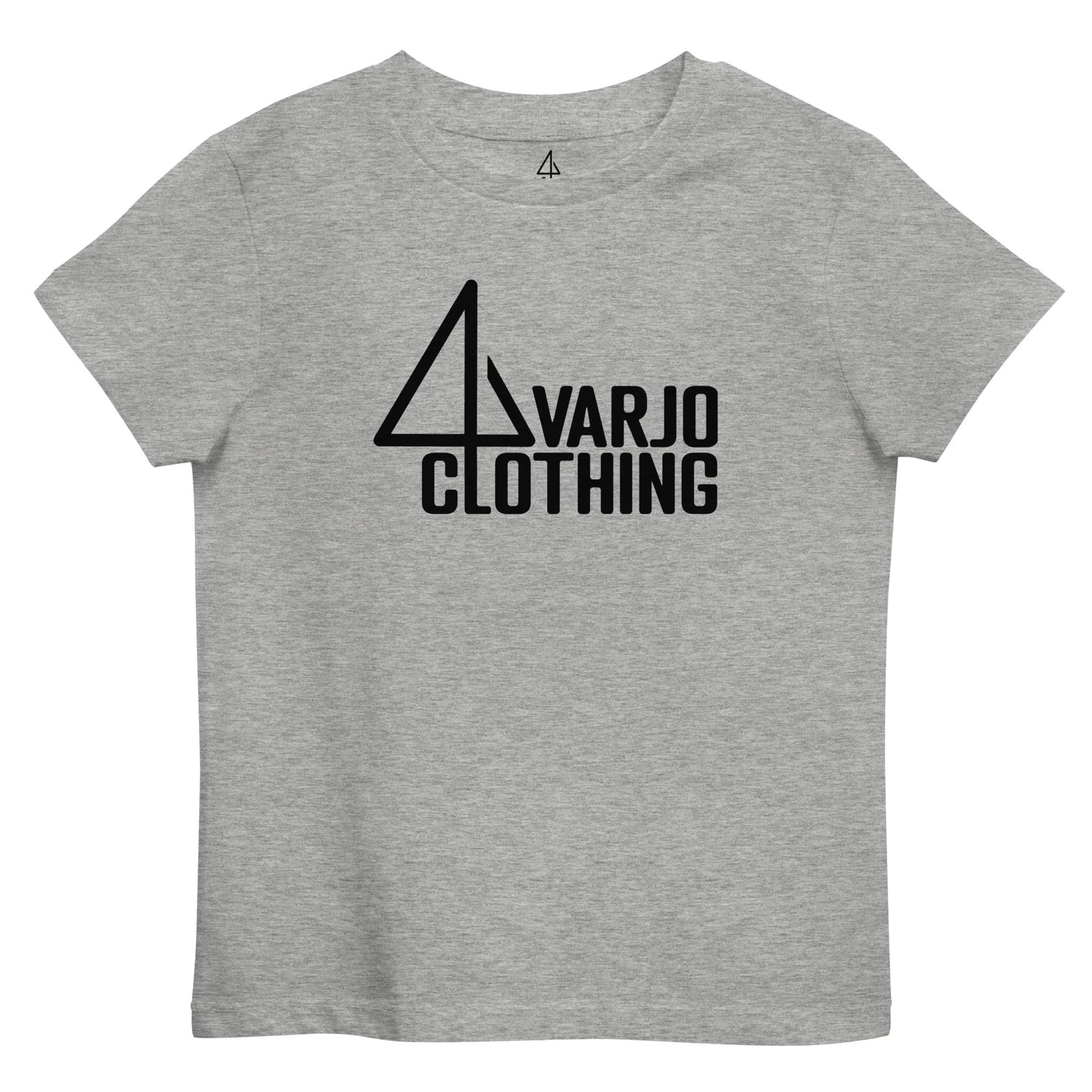 Varjo Clothing Lasten T-Paita