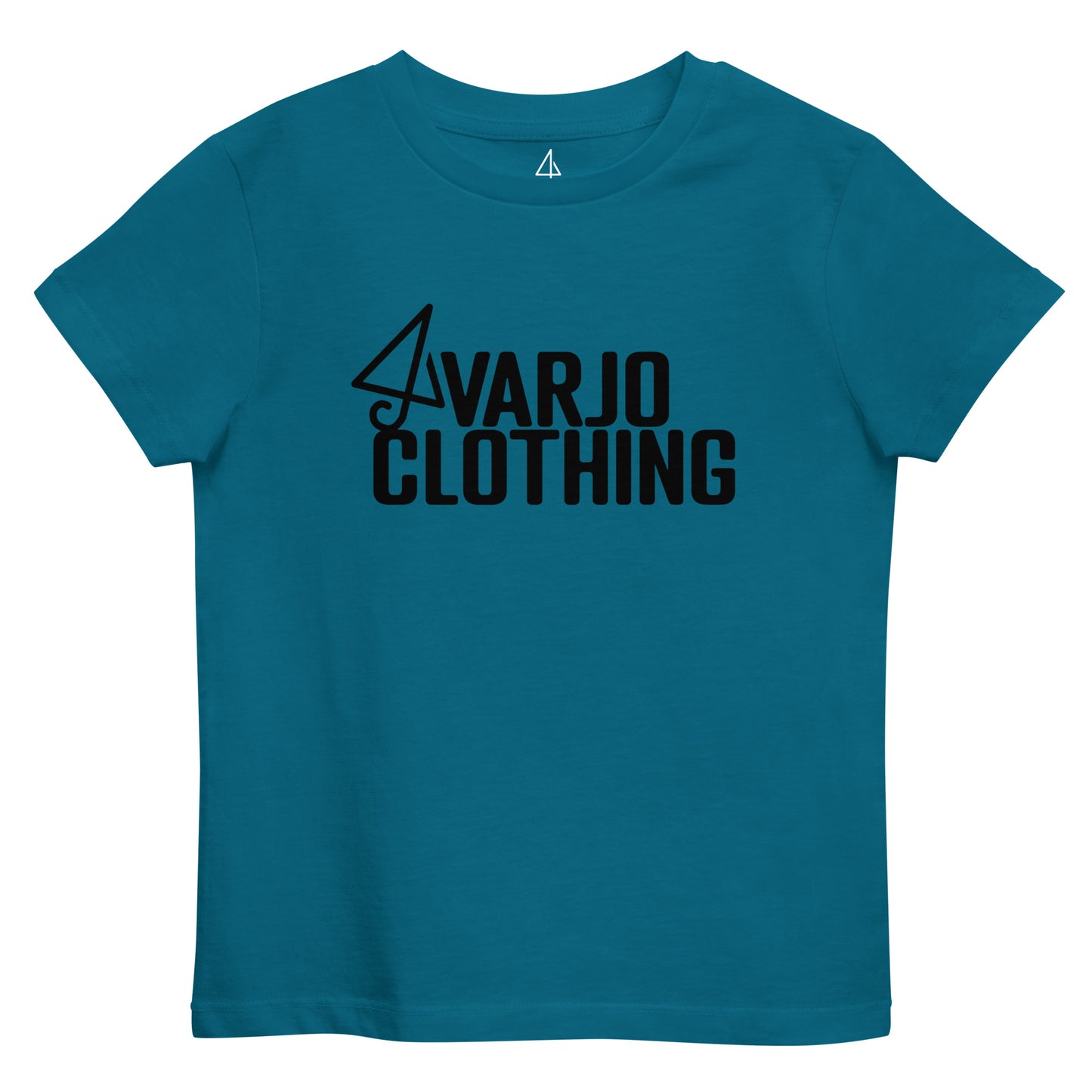 Varjo Clothing Lasten T-Paita