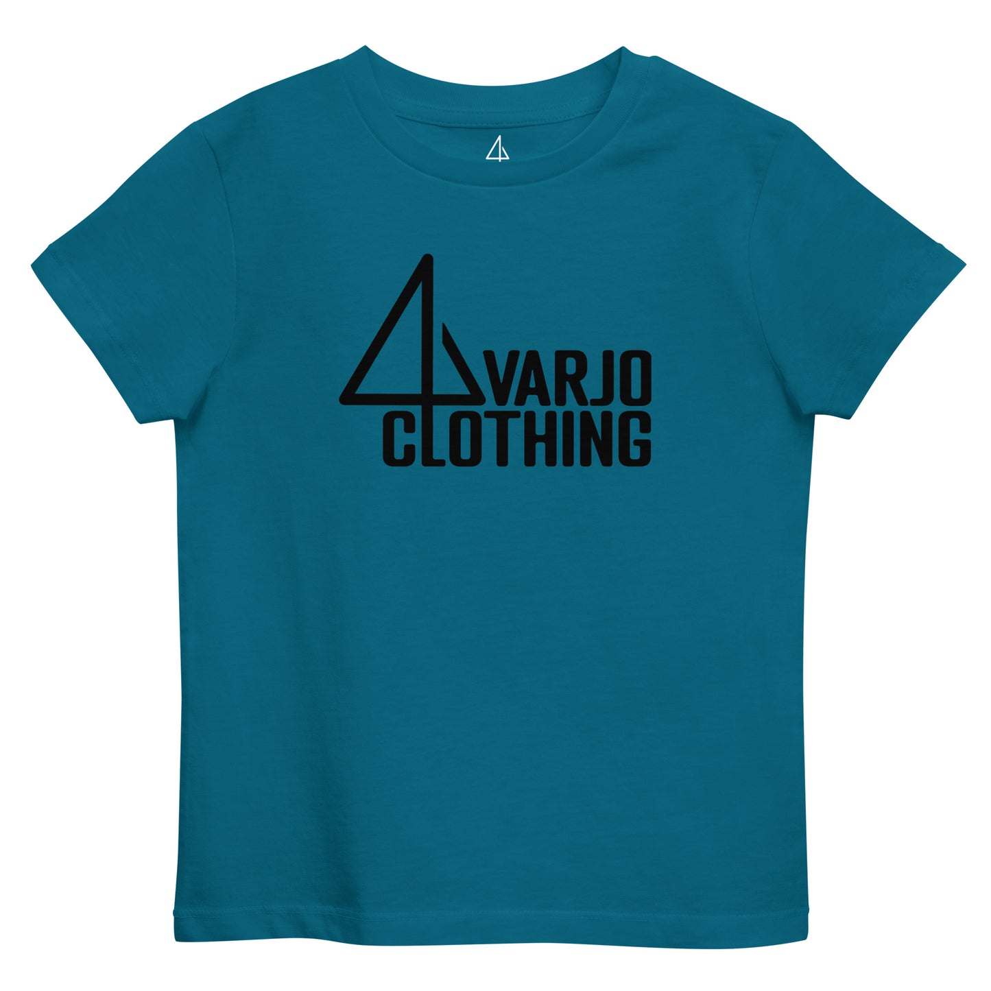 Varjo Clothing Lasten T-Paita