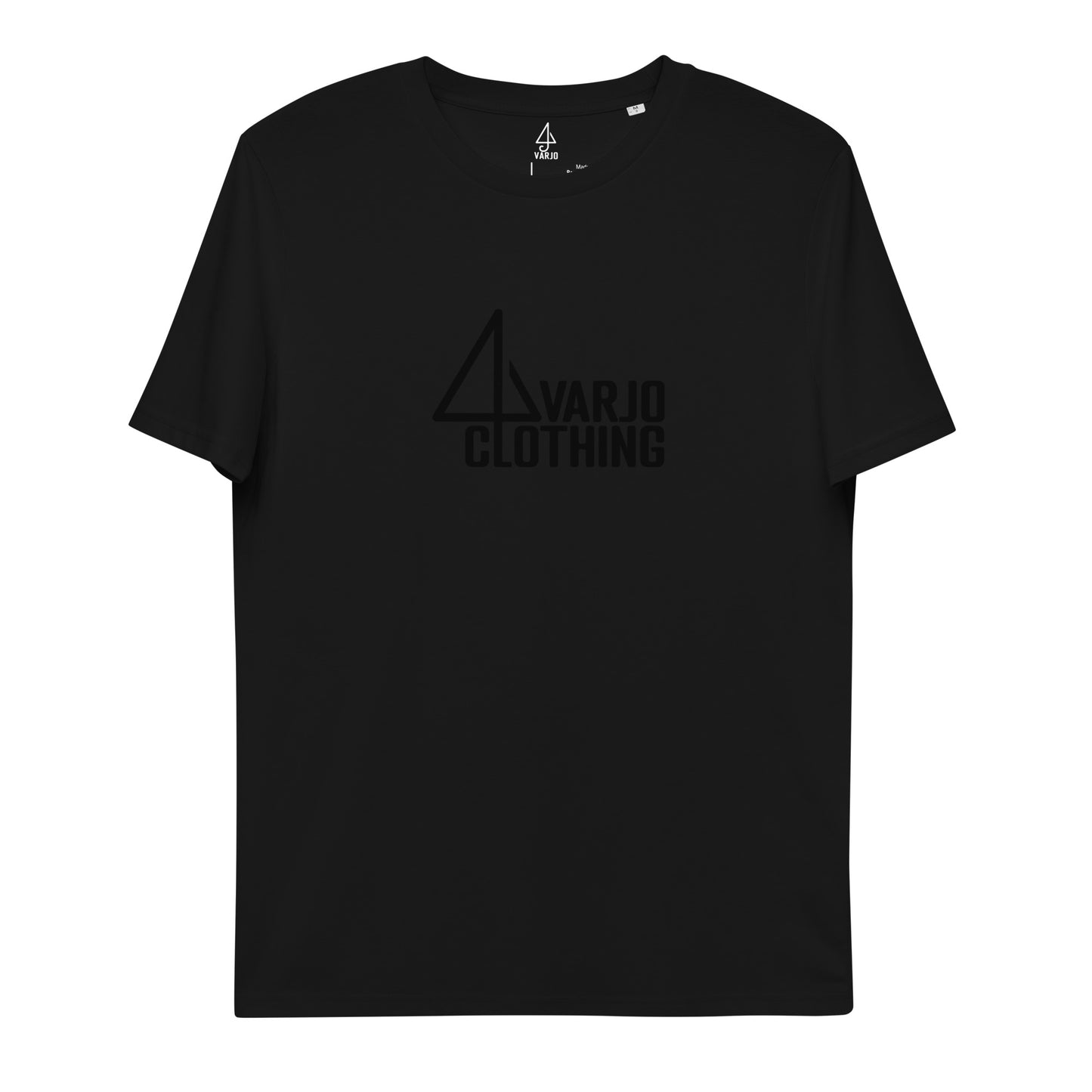 Varjo Clothing T-Paita
