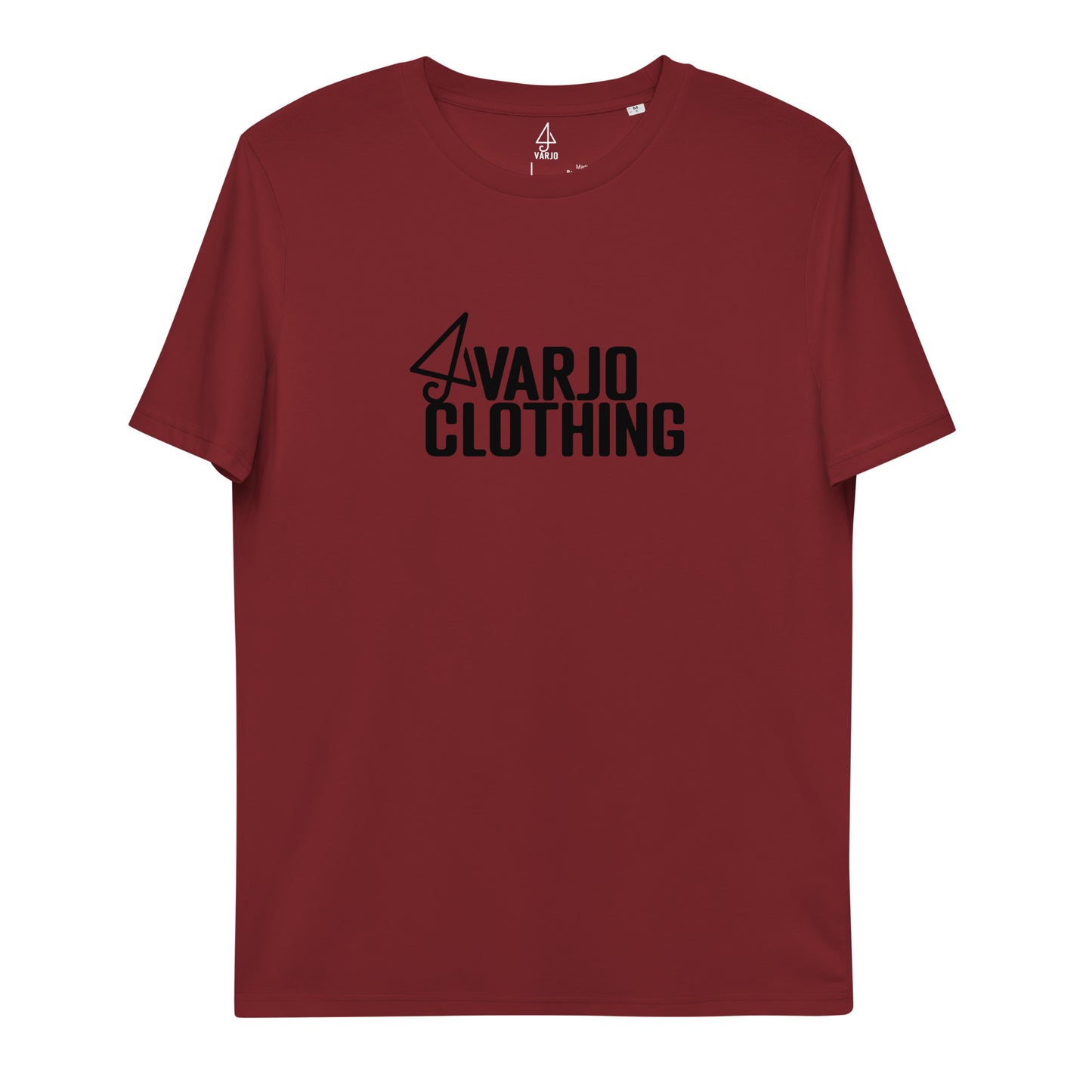 Varjo Clothing T-Paita