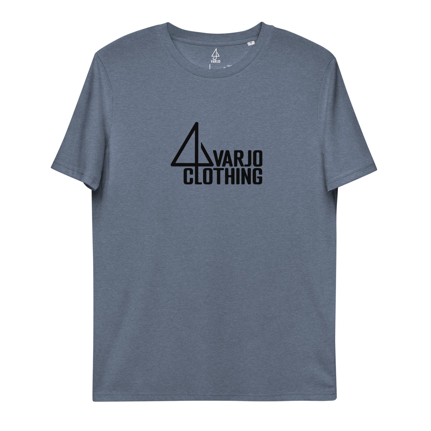 Varjo Clothing T-Paita