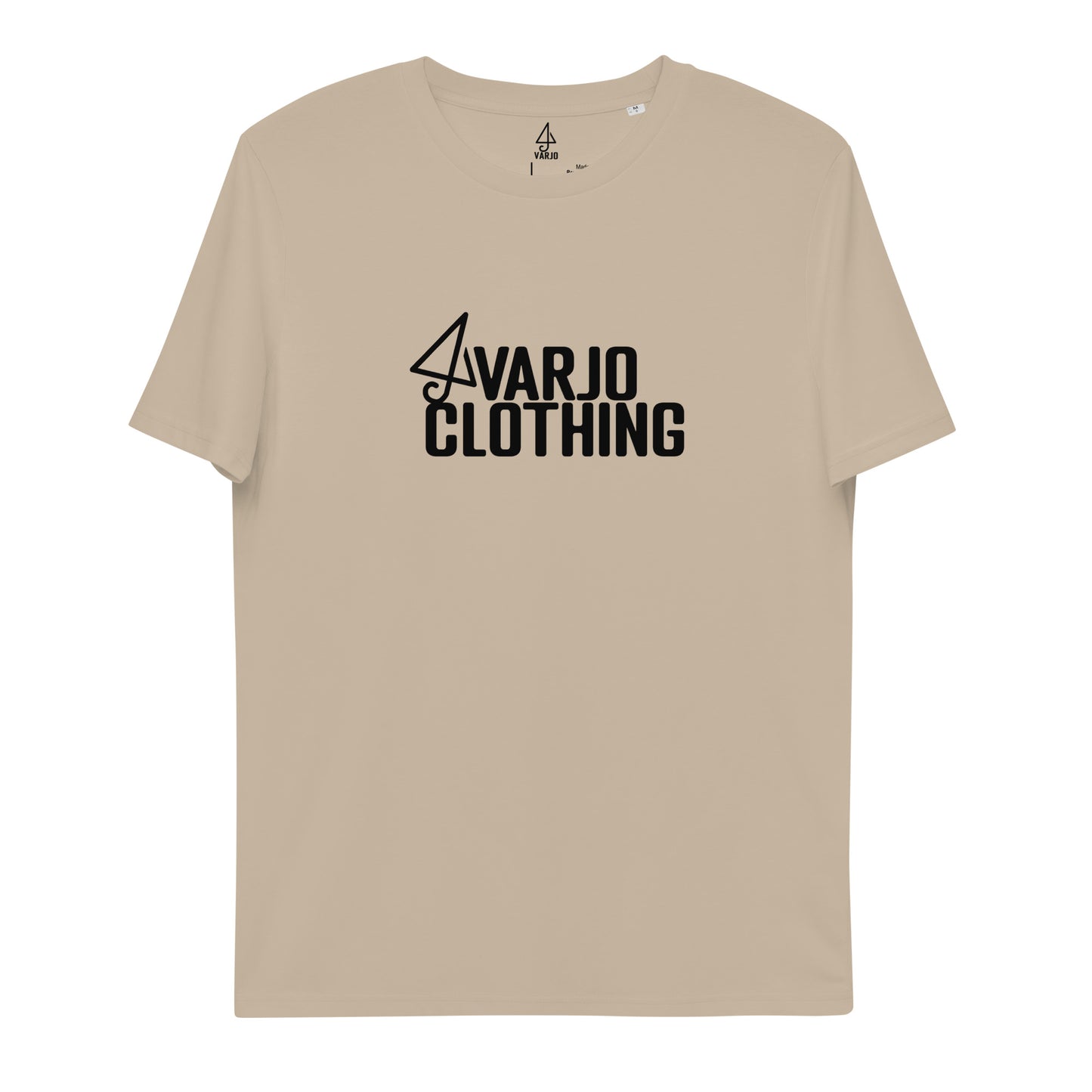 Varjo Clothing T-Paita