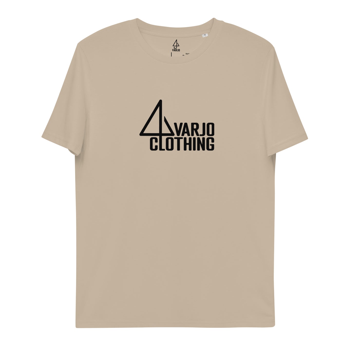 Varjo Clothing T-Paita