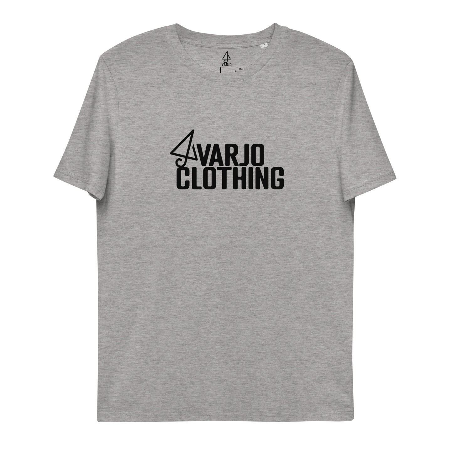 Varjo Clothing T-Paita