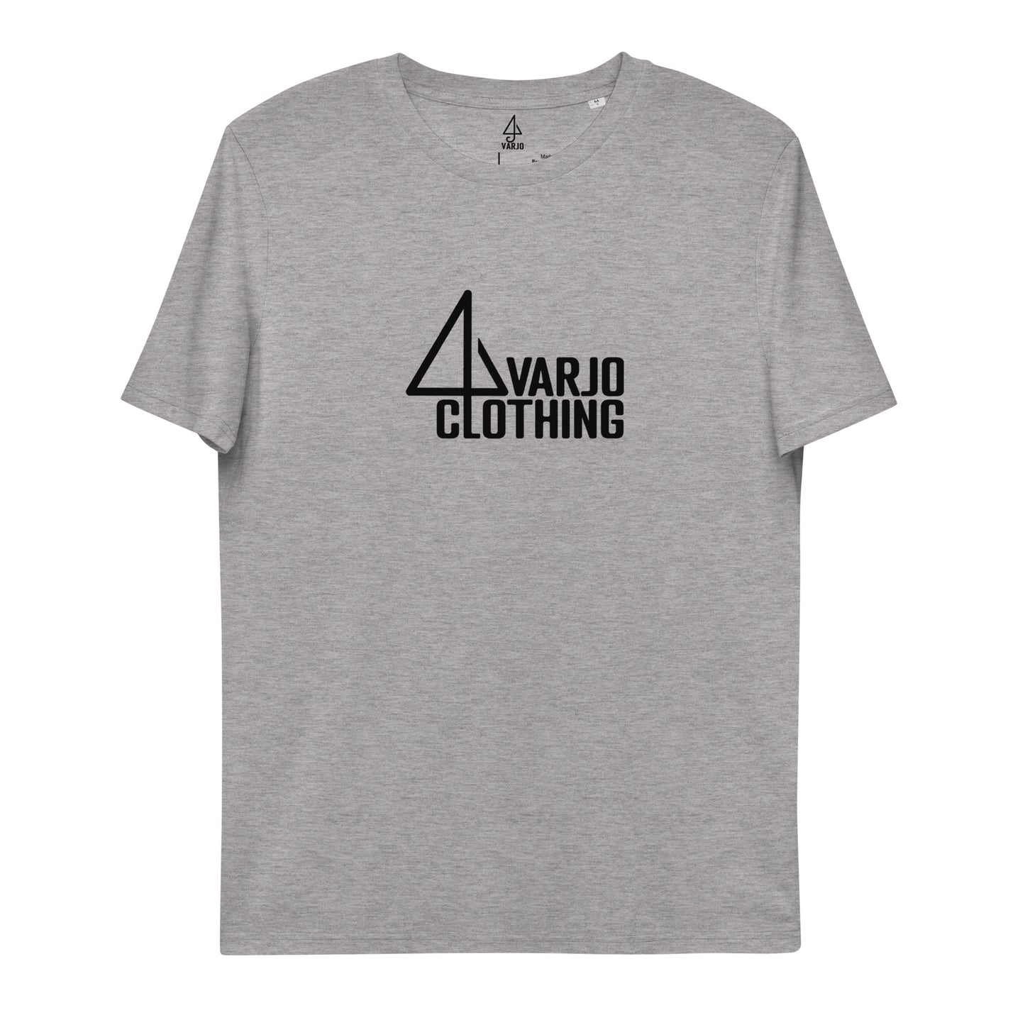 Varjo Clothing T-Paita