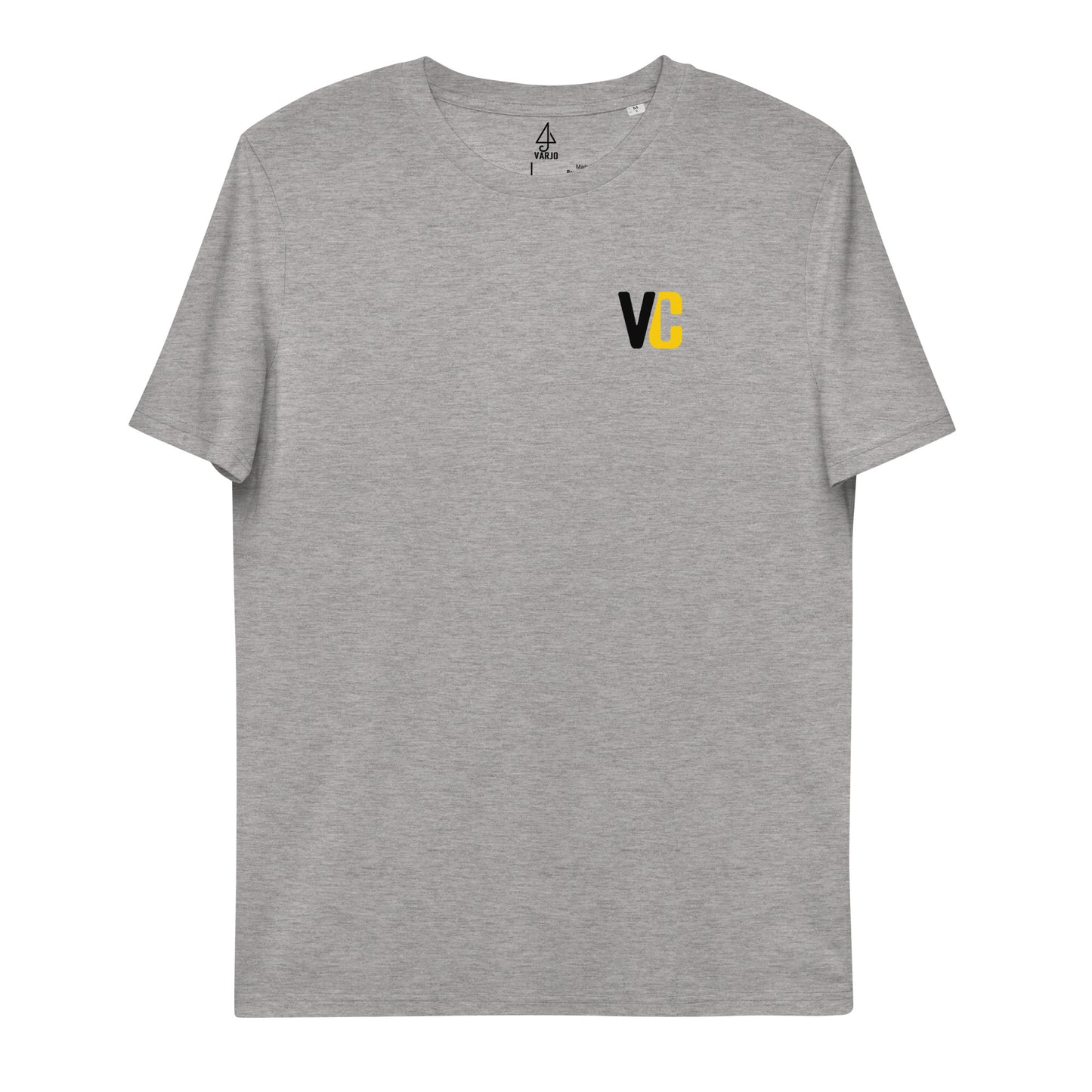 VC T-Paita