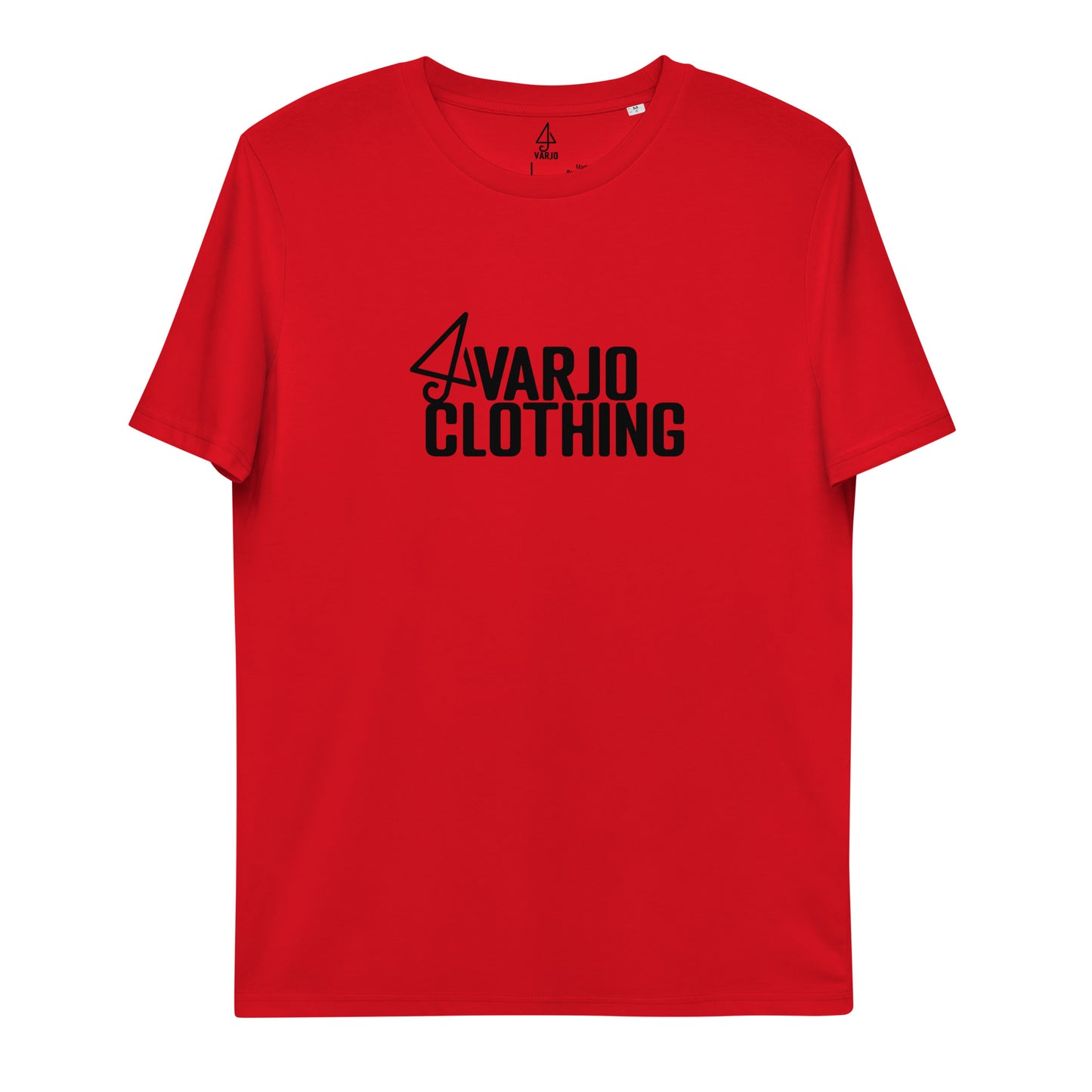 Varjo Clothing T-Paita