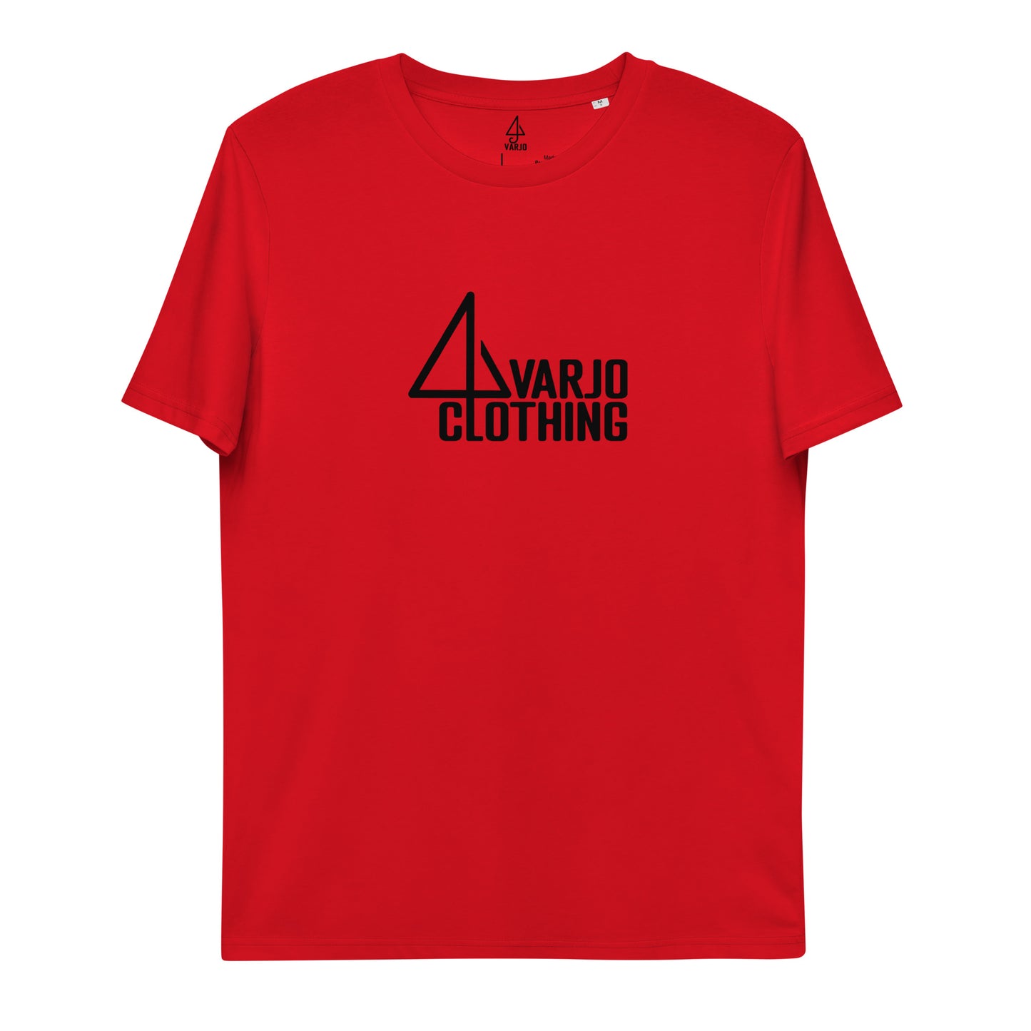 Varjo Clothing T-Paita