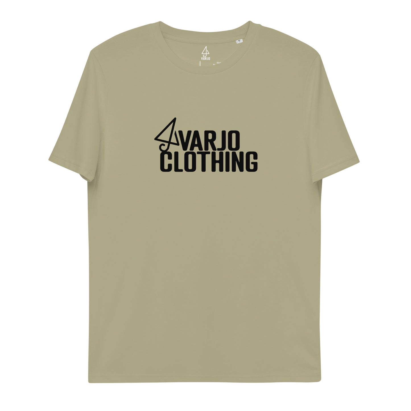 Varjo Clothing T-Paita