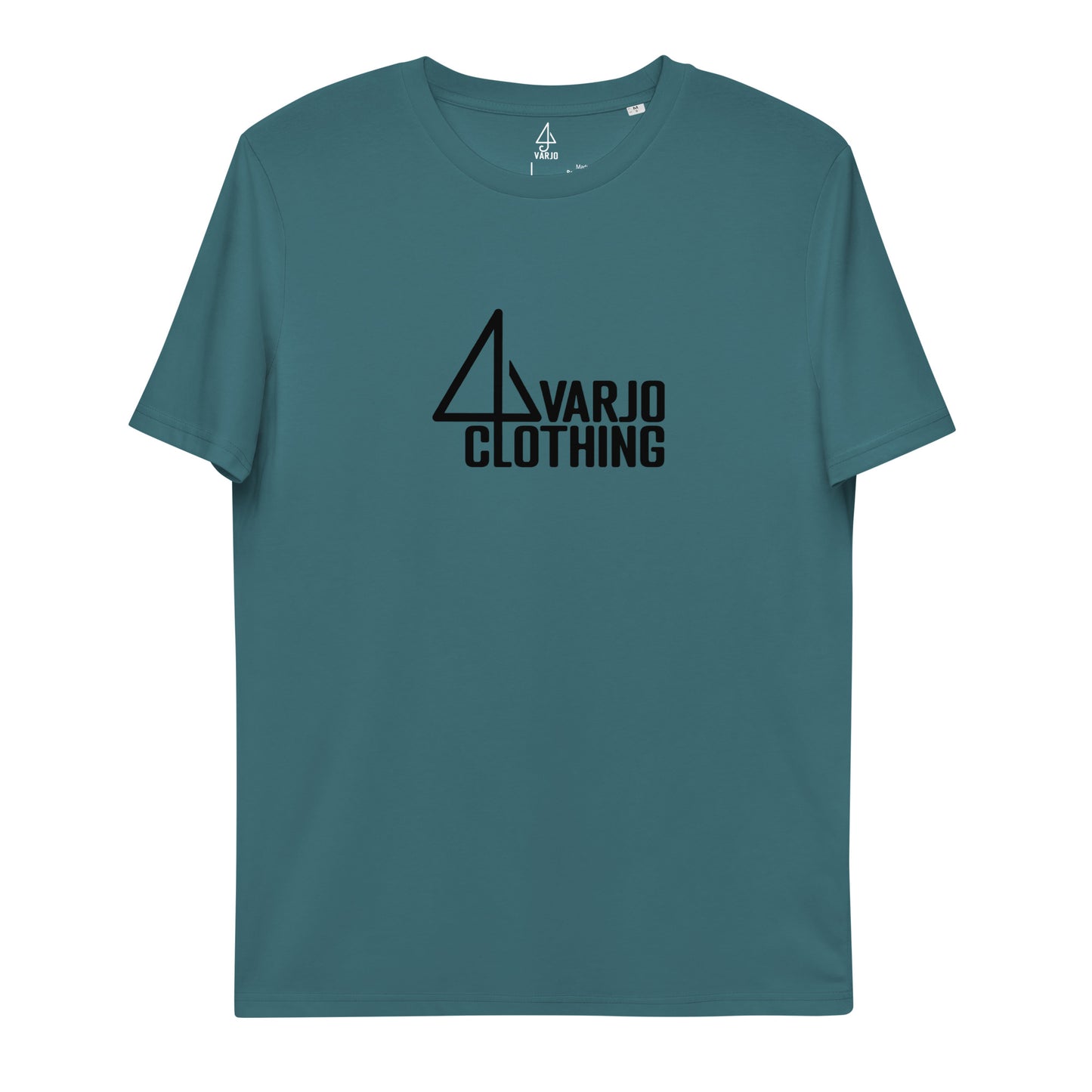 Varjo Clothing T-Paita