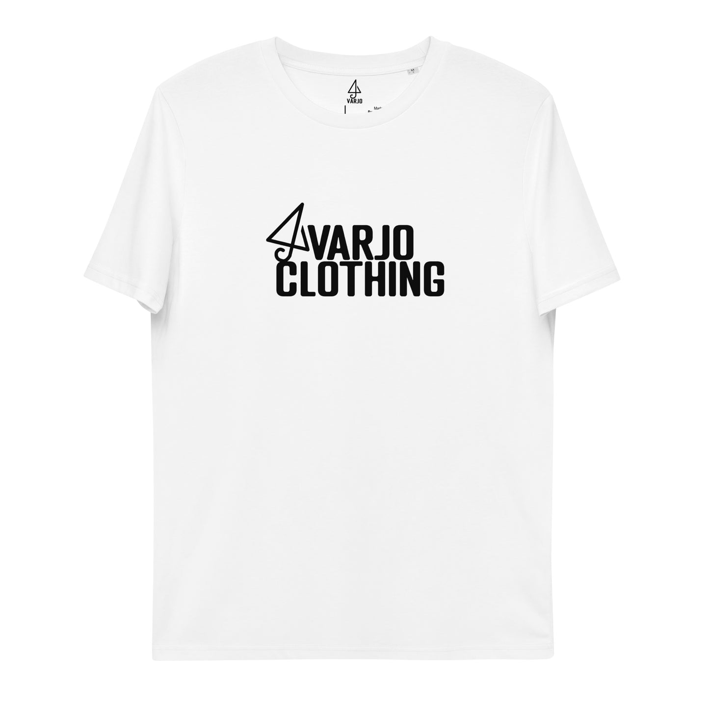 Varjo Clothing T-Paita