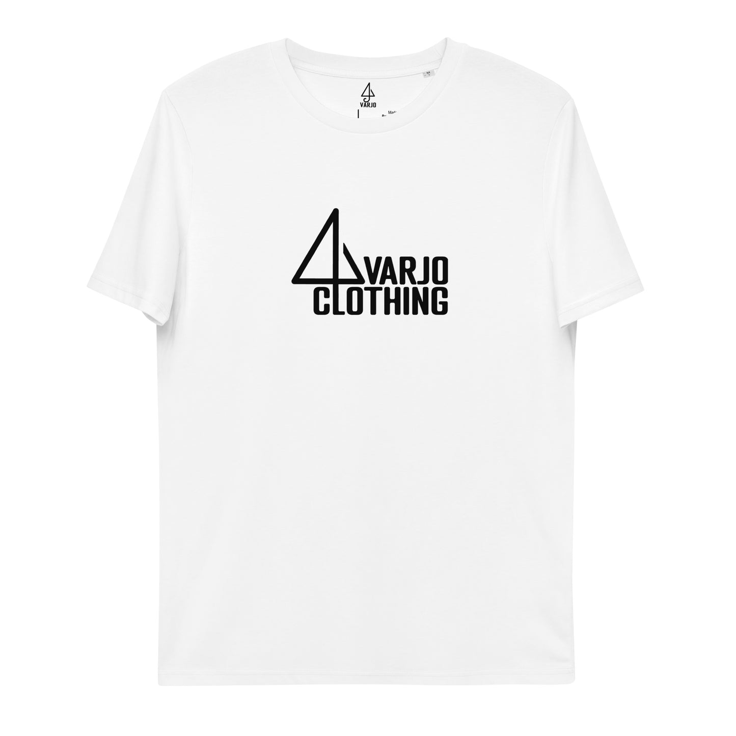 Varjo Clothing T-Paita