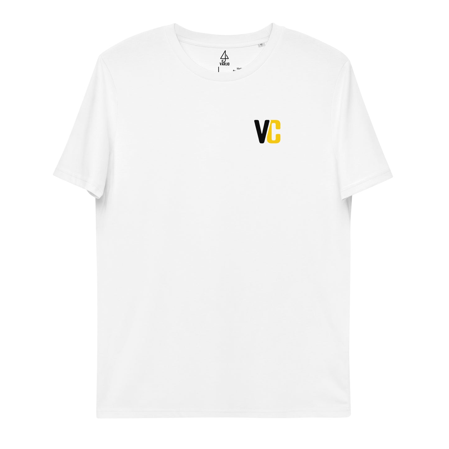 VC T-Paita