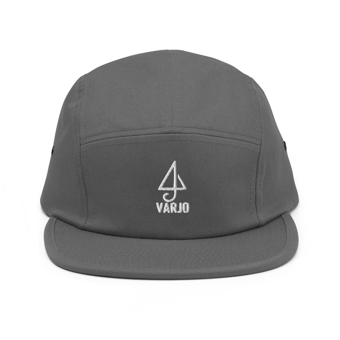 Five Panel Lippis