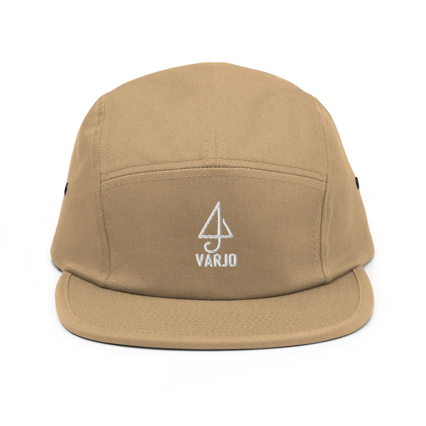 Five Panel Lippis