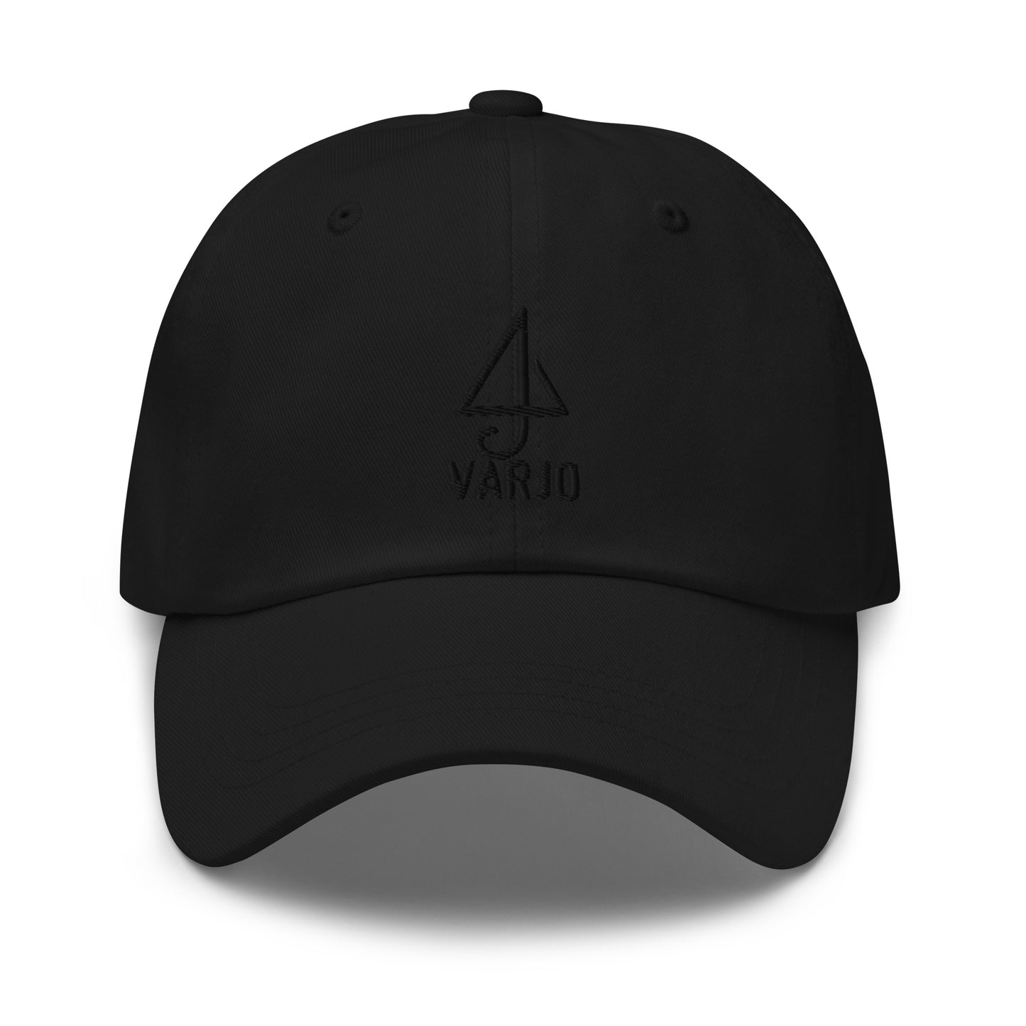 Varjo Lippis