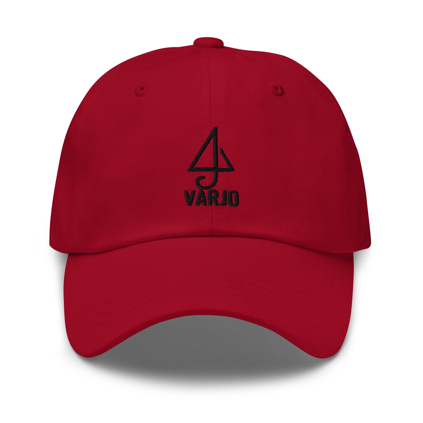 Varjo Lippis