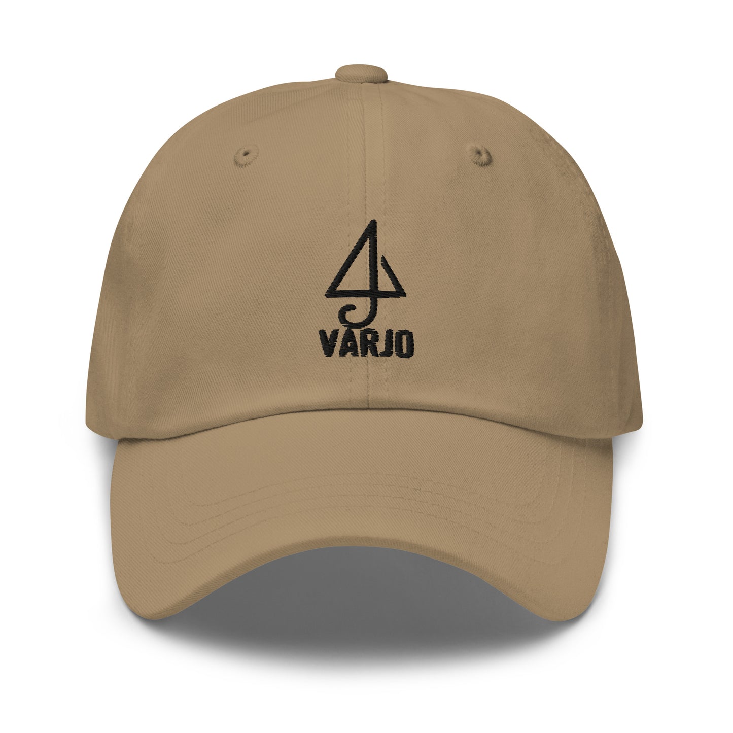 Varjo Lippis