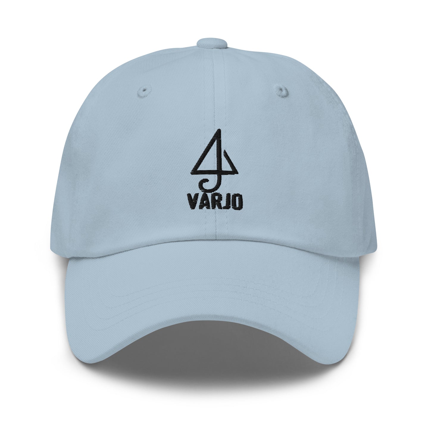 Varjo Lippis