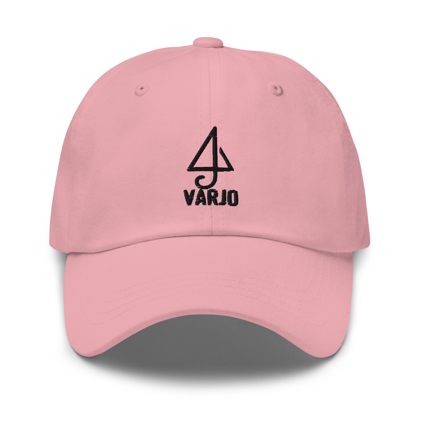 Varjo Lippis