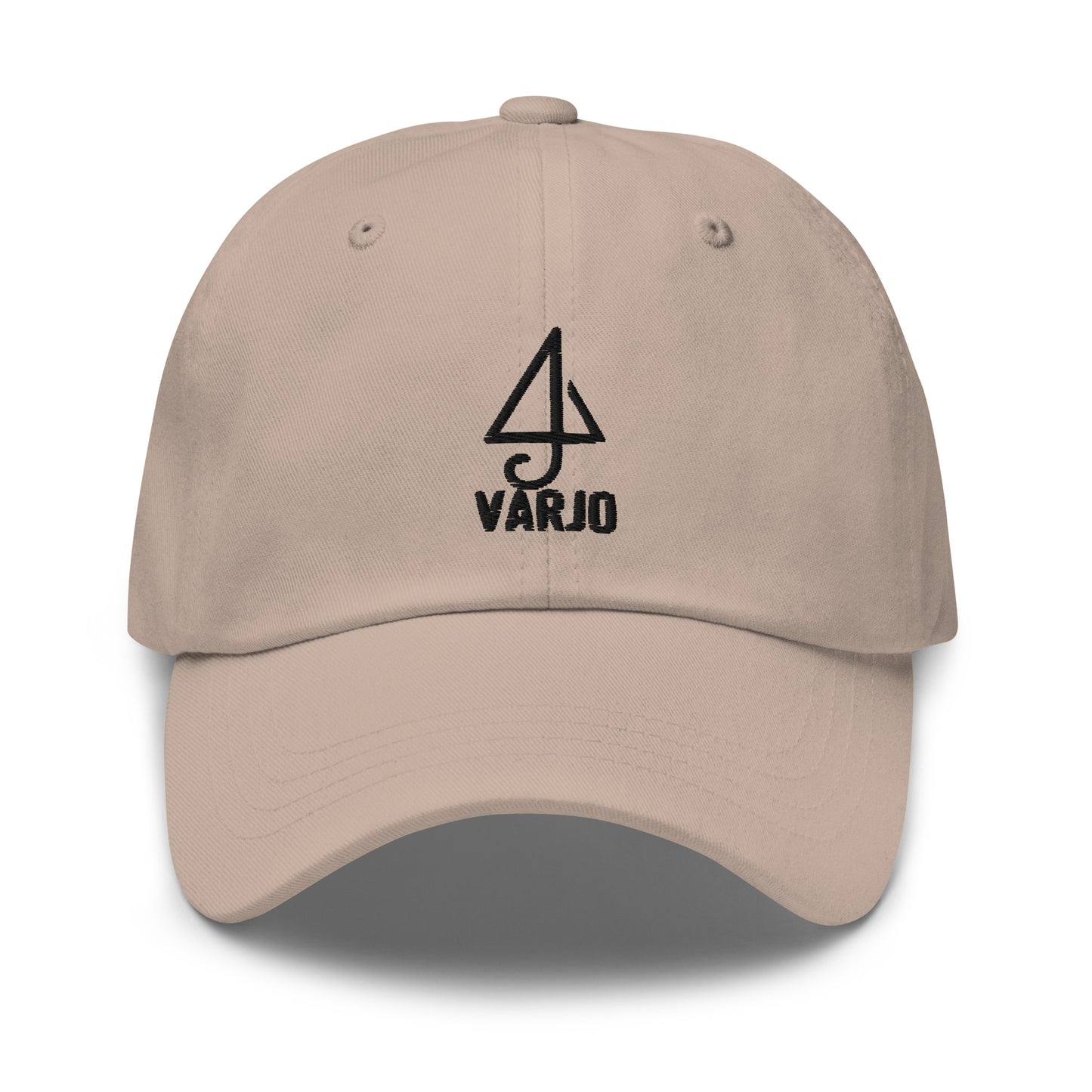 Varjo Lippis