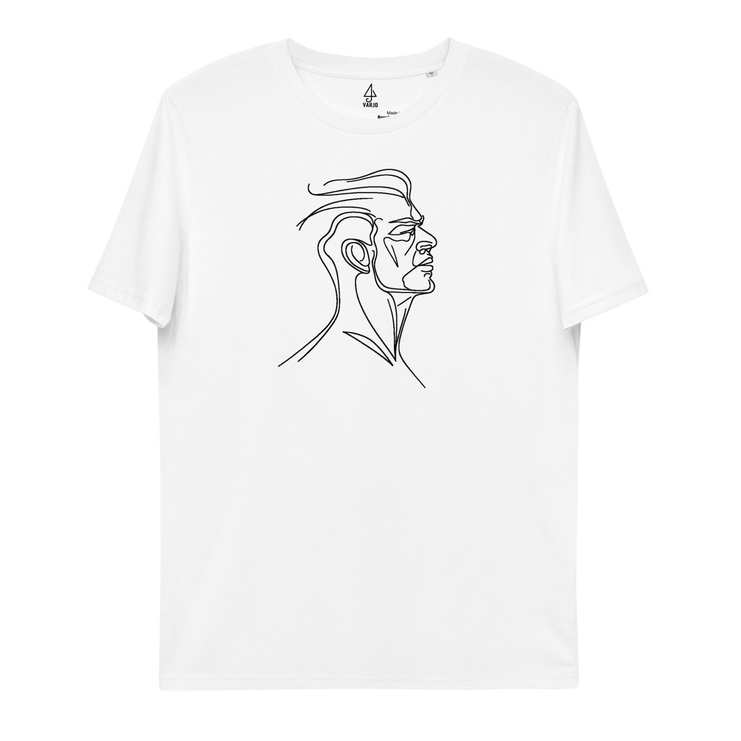 Sigma T-Paita